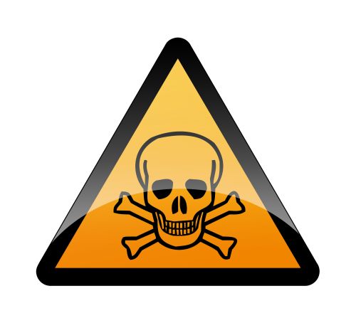 アップル製品がネットで続々と買えなくなっていく