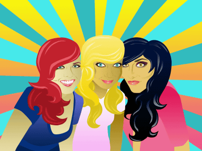 理想の結婚相手は年収は1000万円以上で同居しなくてもいい人