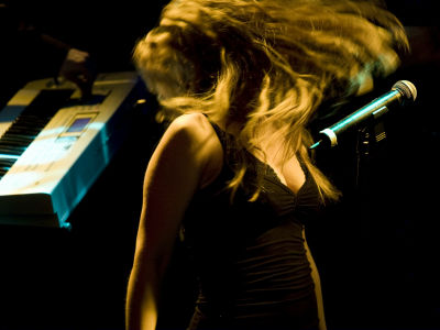 一人カラオケってやったことある？