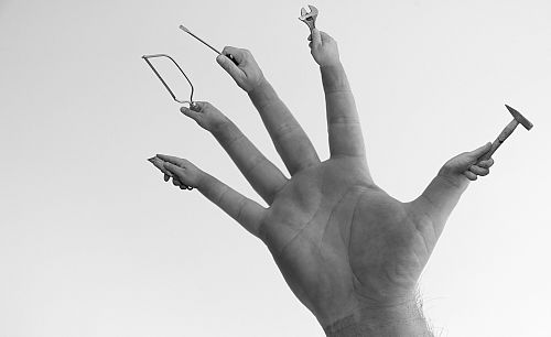 「それ何の役に立つの？」とか言う人へ