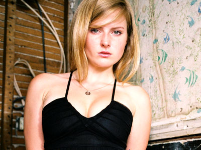 妻にしてほしくない節約術1位「スーパーのビニール袋を大量に持ってくる」