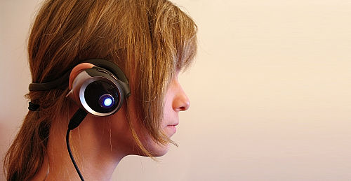 「アニソンなんて低劣な音楽を聴いて喜ぶのは趣味が悪いし、劣っている」という考え方