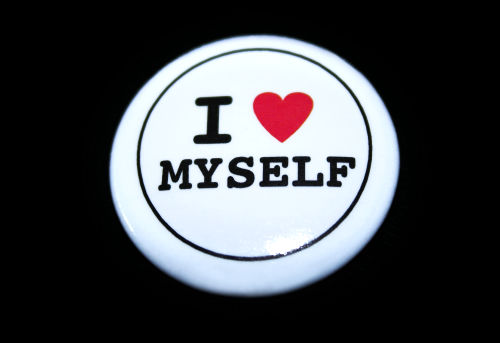 10代アニオタの実態の例