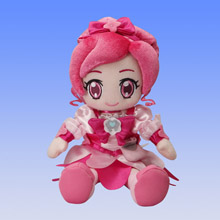 水樹奈々様の話です♪