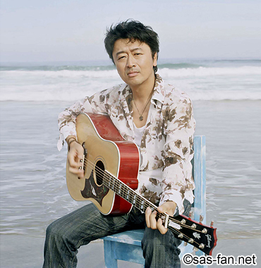 桑田さんの術後経過♪