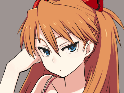 アバターとかに使えそうなアイコンをたくさん集めてみた