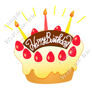 ニコ生で影山ヒロノブさんのバースデーライブを無料で？いやいやそんな豪華なことがあってたまるものですかww・・・え？ホントなんですかっ！？