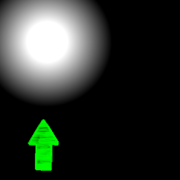 【描いてみた】「駄作からは脱出したい。」その１