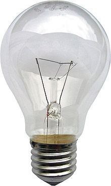 【計画停電】予想される影響