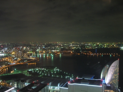 東京にて『古い写真持ち出してみた』2nd