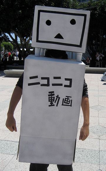 オススメ動画紹介o(^-^)o