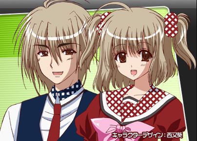 「MAG・ネット」が地上波進出！！