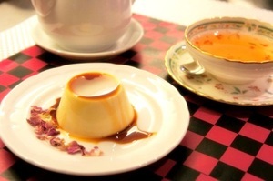 supercell×ニコニコ本社GW限定企画、始動！