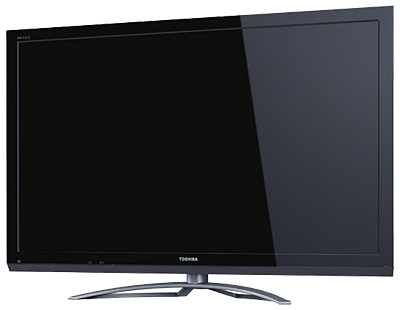 テレビはここまで進化した！「タイムシフトマシンCEVO」