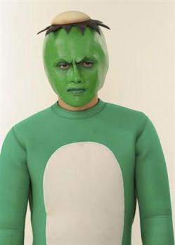 実写ドラマ『荒川アンダー　ザ　ブリッジ』村長役、星役を演じるのは！！