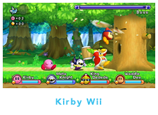 新機種に新ソフト　E3続報