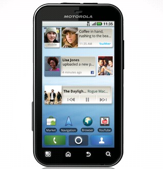 防水スマートフォンの限界は？