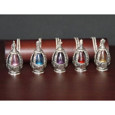 JCの魂、ついに発売決定！