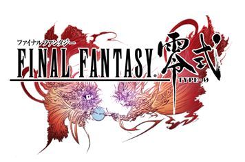 ＦＦ零式、PV公開で声優陣やテーマソング紹介！