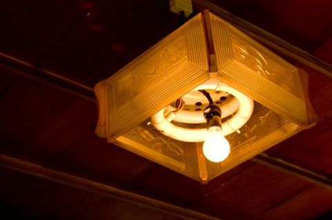 それ本当に節電？意外と知らない「節電」について