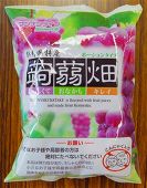 蒟蒻ゼリーで新潟6歳男児意識不明
