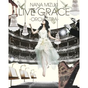 ポテリッチのパッケージに水樹奈々さんが掲載されます！！