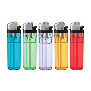 今月27日から「100円ライター規制」開始