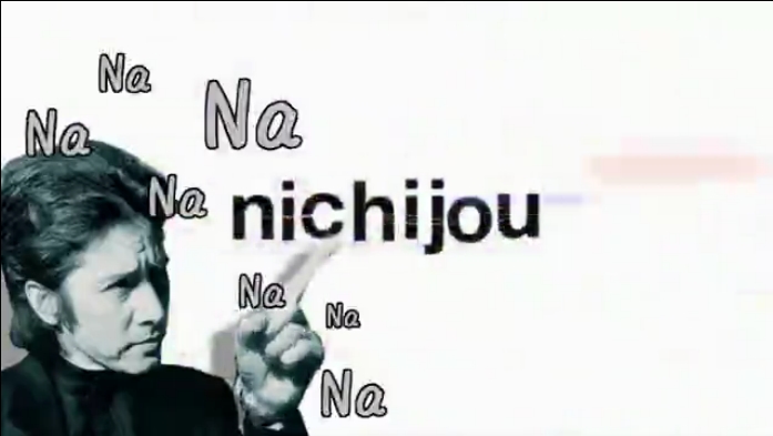 オススメ動画紹介