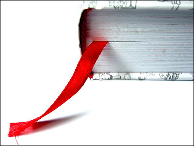 読むだけで勉強したくなるコピペ