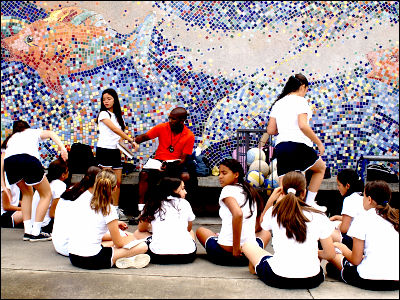 「学力のある人」になる3つの条件