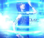 May’nさん５度目のMJ出演！！