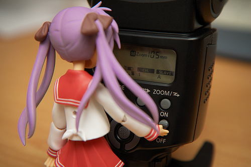 BSフジで福原香織＆加藤英美里による新番組スタート！！