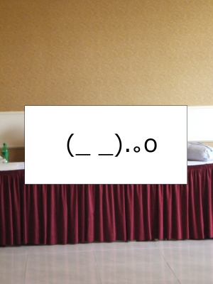 千里高校44期総合科学科、ハワイへ研修旅行に行ってきました　【12/03 その5】