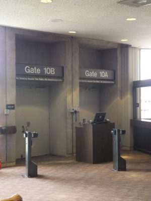 千里高校44期総合科学科、ハワイへ研修旅行に行ってきました　【12/04 その3】