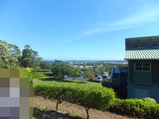 千里高校44期総合科学科、ハワイへ研修旅行！　【12/01 その3】