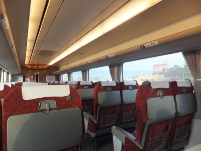 自分も城崎温泉へ行ってきた。NO.1