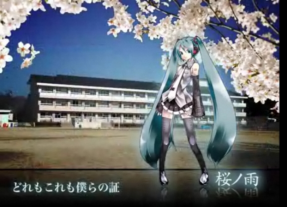 卒業ソングといえば…？？