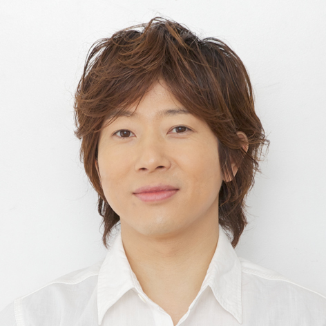 まさかとは思いましたがあの川越シェフが歌手デビューするようです