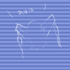 【4月22日】第一回報道部員オリエンテーション【in秘密結社】