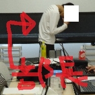 【4月29日】第二回報道部員オリエンテーション　～午前の部～【in秘密結社】