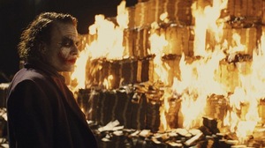 パターンは覆されるものなのか！？