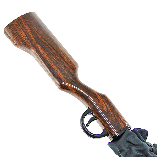 気分は街角の狩人？