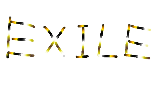 「EXILE TRIBE LIVE TOUR 2012 TOWER OF WISH」札幌ドーム最終公演がニコ動で生中継！