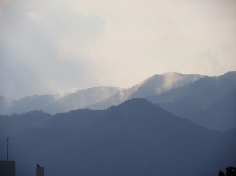 こんなのあり？な日本の地名