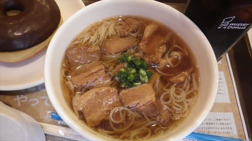 千里高校秋休みにヒカルがしたこと