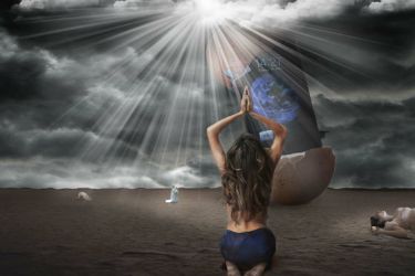 【メイキング】誤魔化し方講座（前）【もどき】