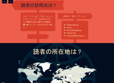 恐怖政治ならぬ恐怖指導？―いじめ防止に武道家の先生を―
