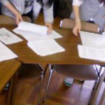 5月号ができました★