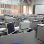 LL教室りにゅーある！