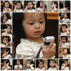 【メイキング】誤魔化し方講座（後）【もどき】